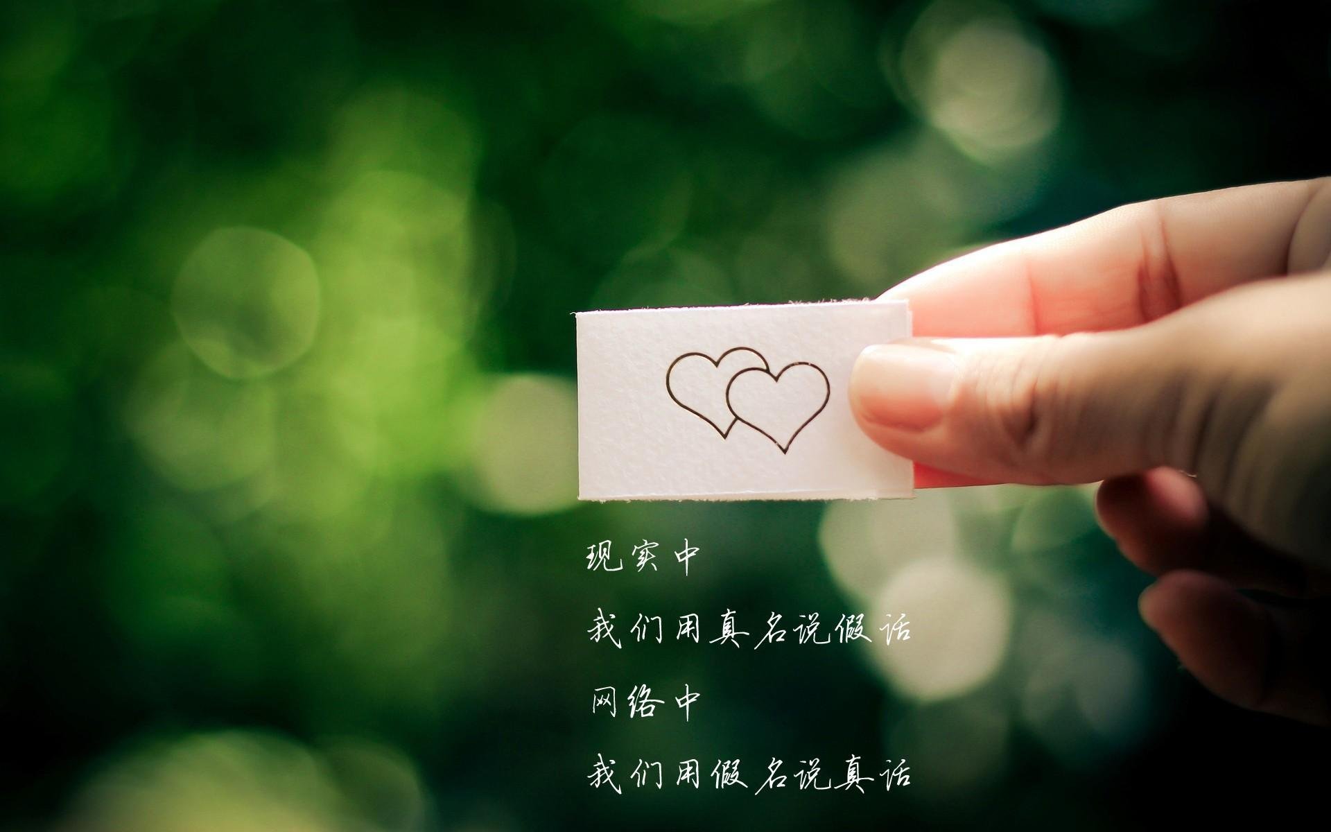 爱游戏电竞官网-中超联赛整体薪资支出下降经营结构逐步合理，中超再降薪税前最高500万 不控制恐还有队退出