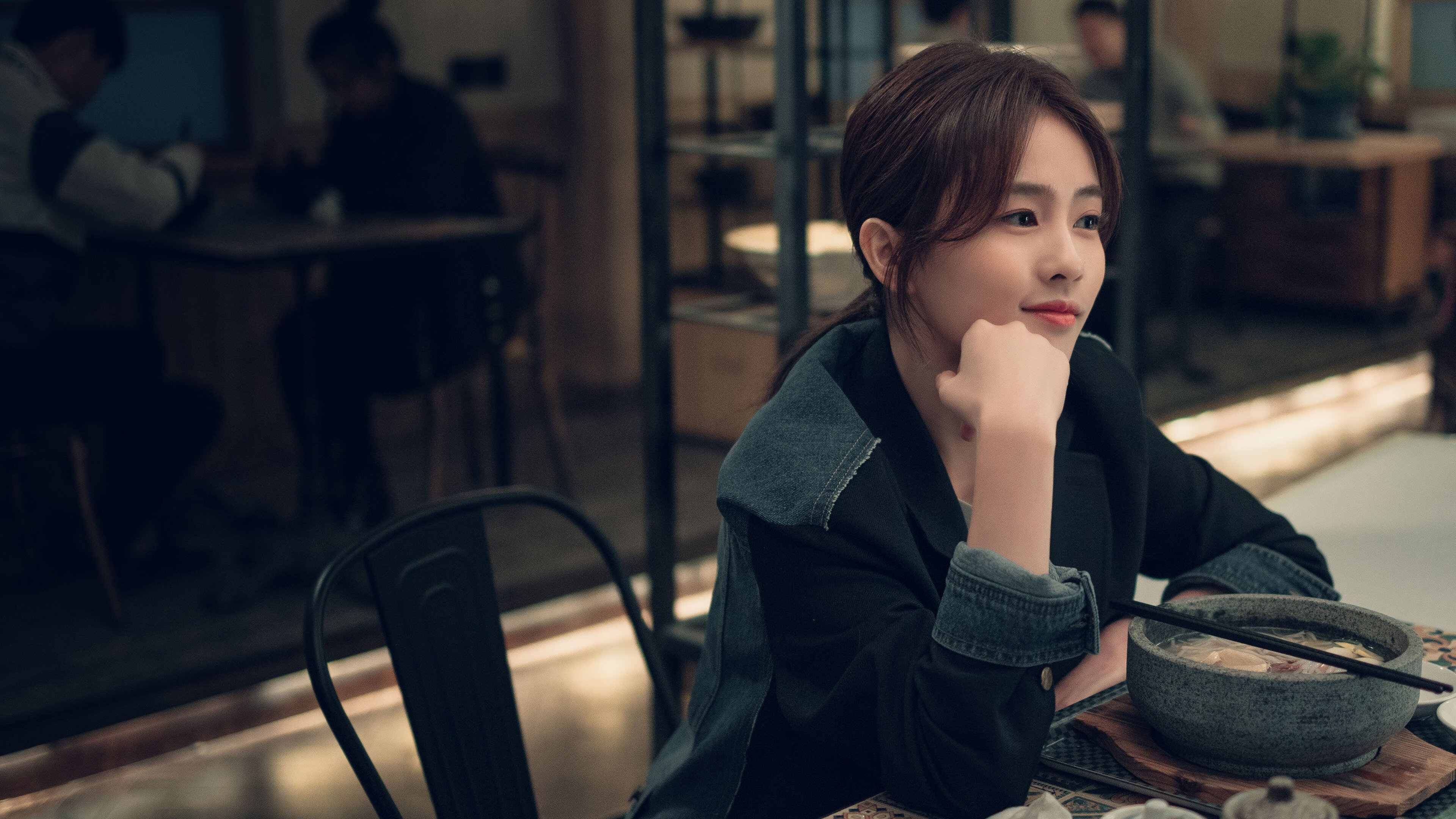 爱游戏app下载-主帅战术体系成型，主帅的重要性