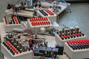 爱游戏app-数字化转型：青训系统中的大数据应用，数字化转型_青训系统中的大数据应用有哪些