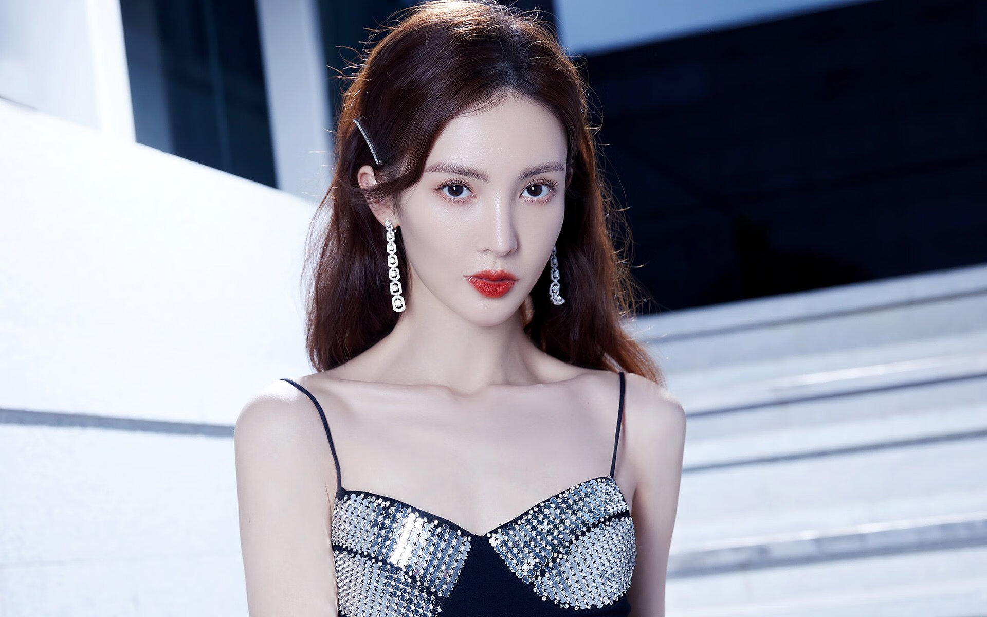 数字化转型：青训系统中的大数据应用，数字化转型_青训系统中的大数据应用有哪些