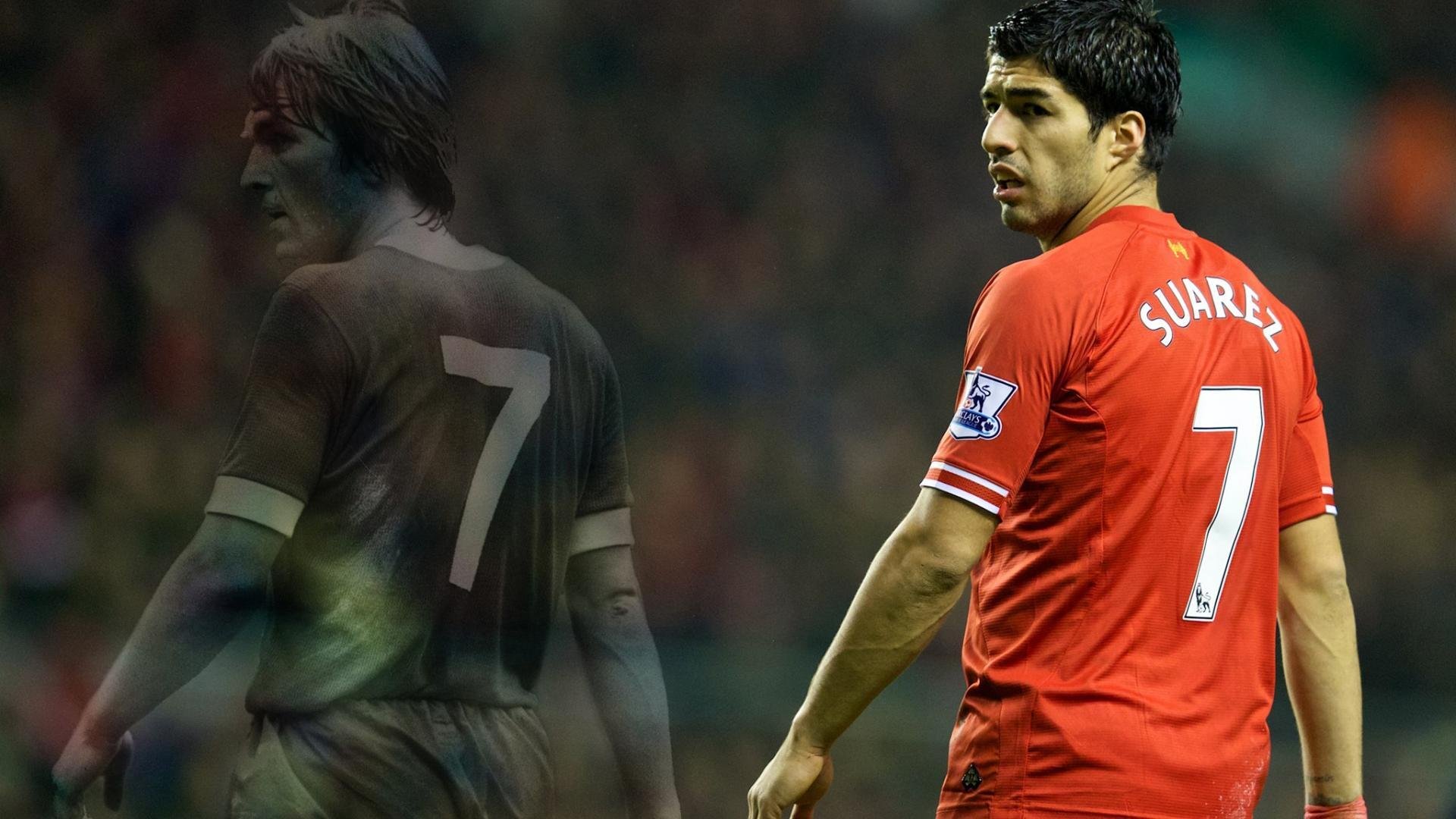 全黑队全面的攻击手段让对手无法防备，全黑队服