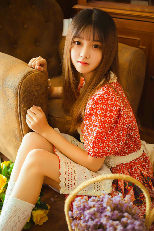 法甲焦点战：巴黎圣日耳曼迎战马赛，冠军之路的试金石，巴黎圣日耳曼vs马竞