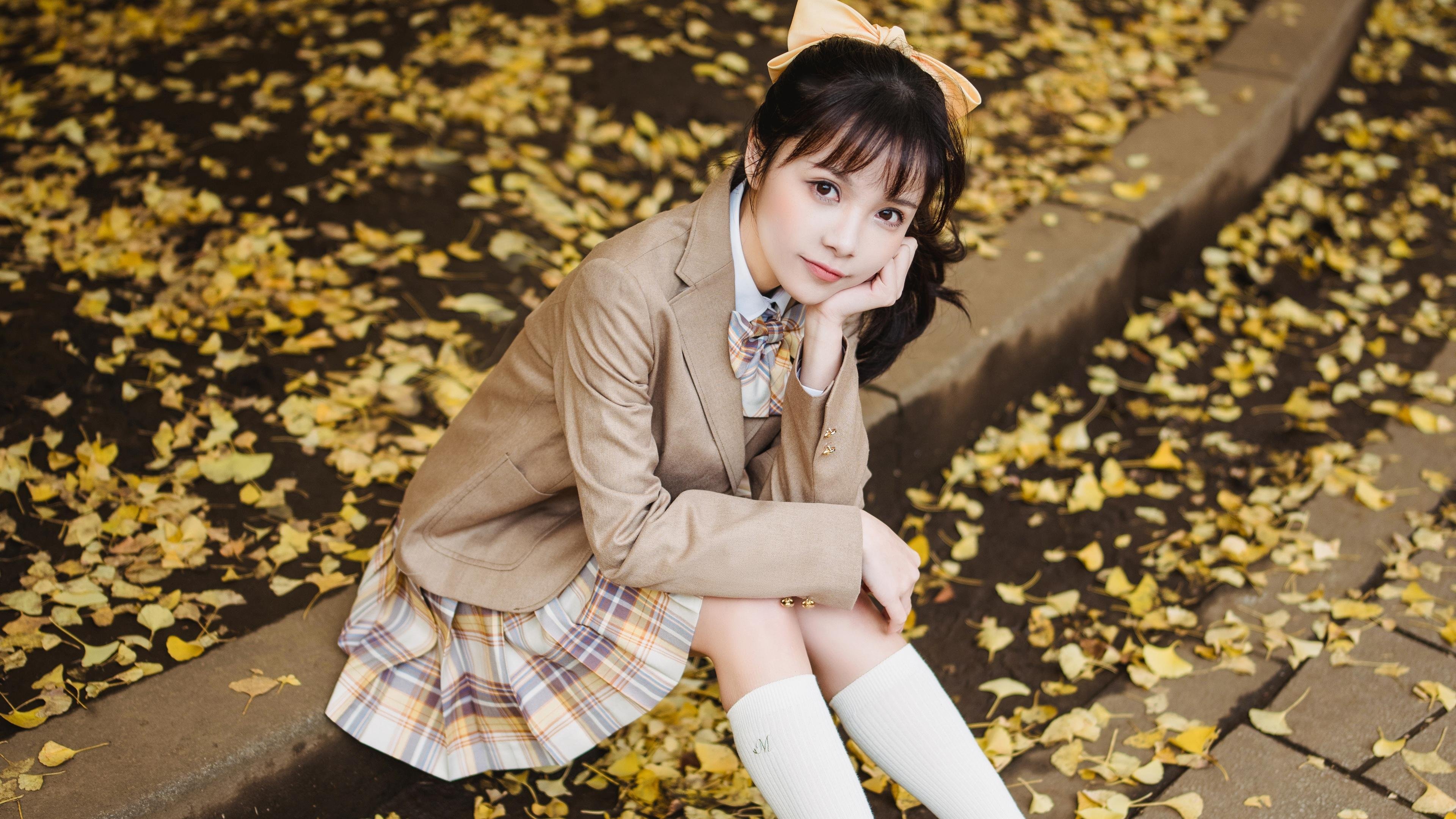 法甲焦点战：巴黎圣日耳曼迎战马赛，冠军之路的试金石，巴黎圣日耳曼vs马竞