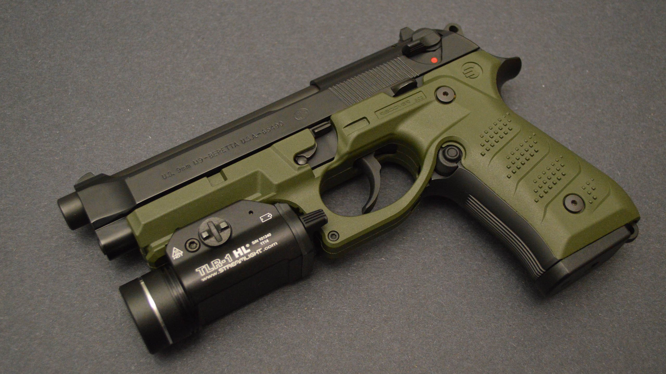 加拿大男篮历史性闯入奥运会八强，刷新历史纪录，加拿大男篮没进奥运会