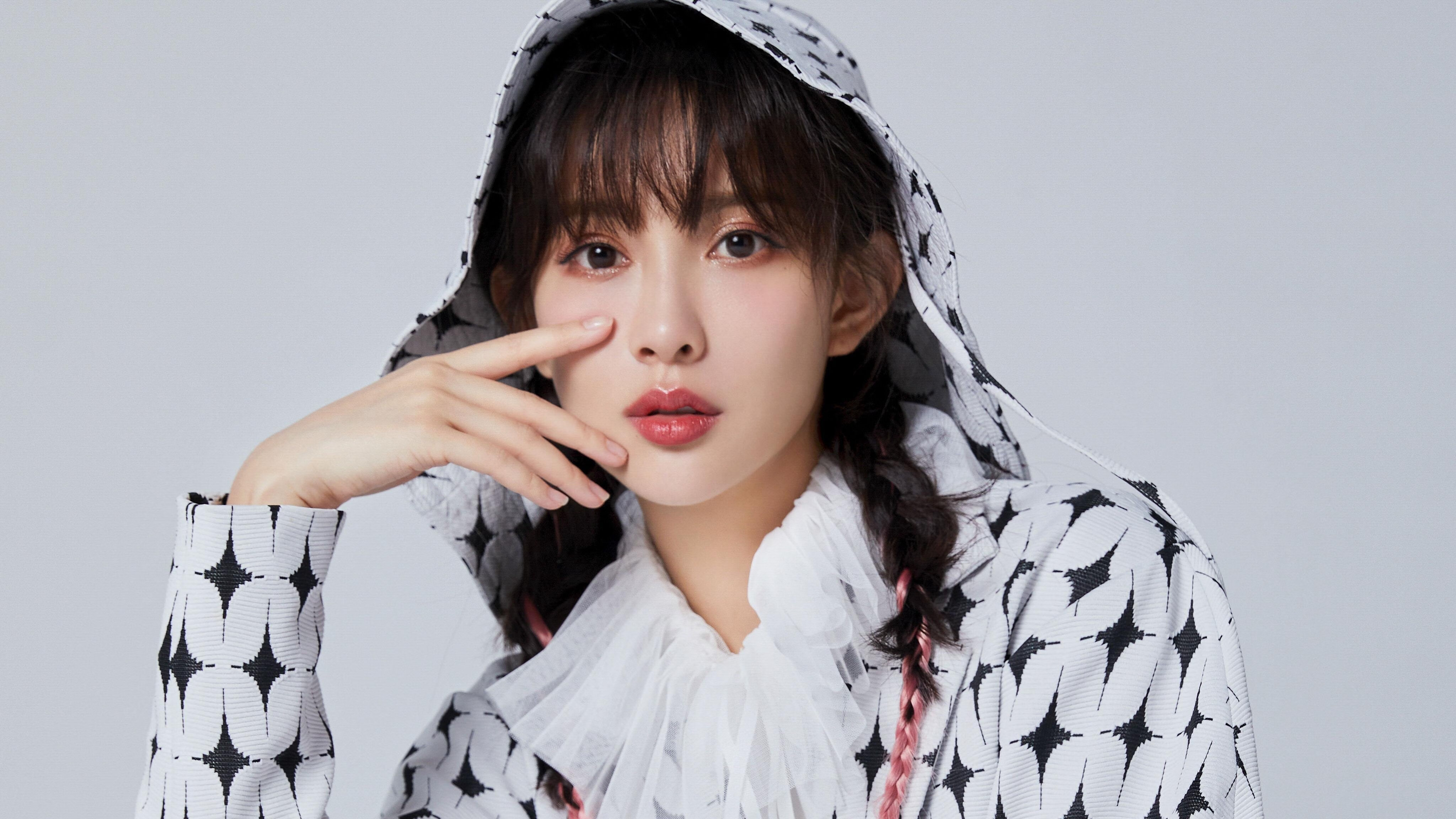 爱游戏综合娱乐-国家体育总局发布新型体能评估系统试点学校名单，新体能标准