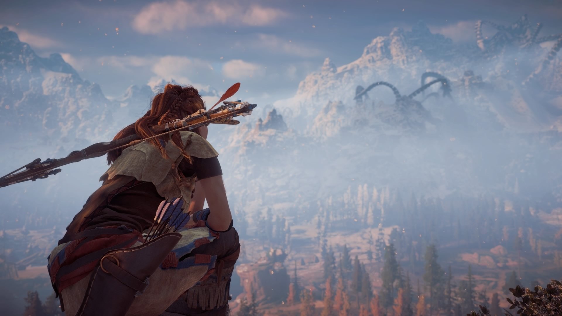 国家体育总局发布新型体能评估系统试点学校名单,新体能标准