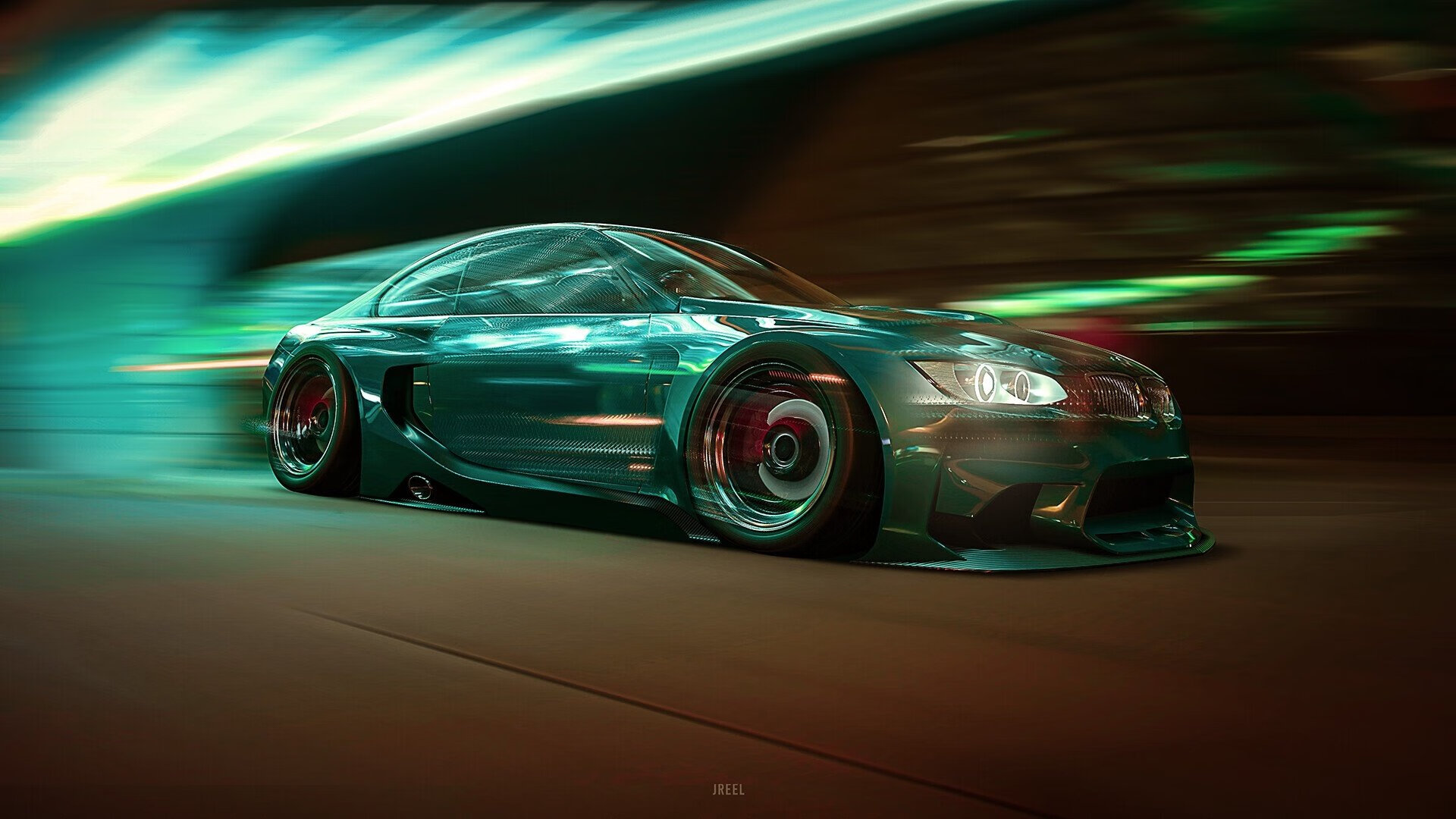 -国家国家田径队发布软硬件训练设备升级计划，田径国家队训练视频