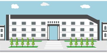 AYX官网-球队战术革新：现代足球的“新套路”