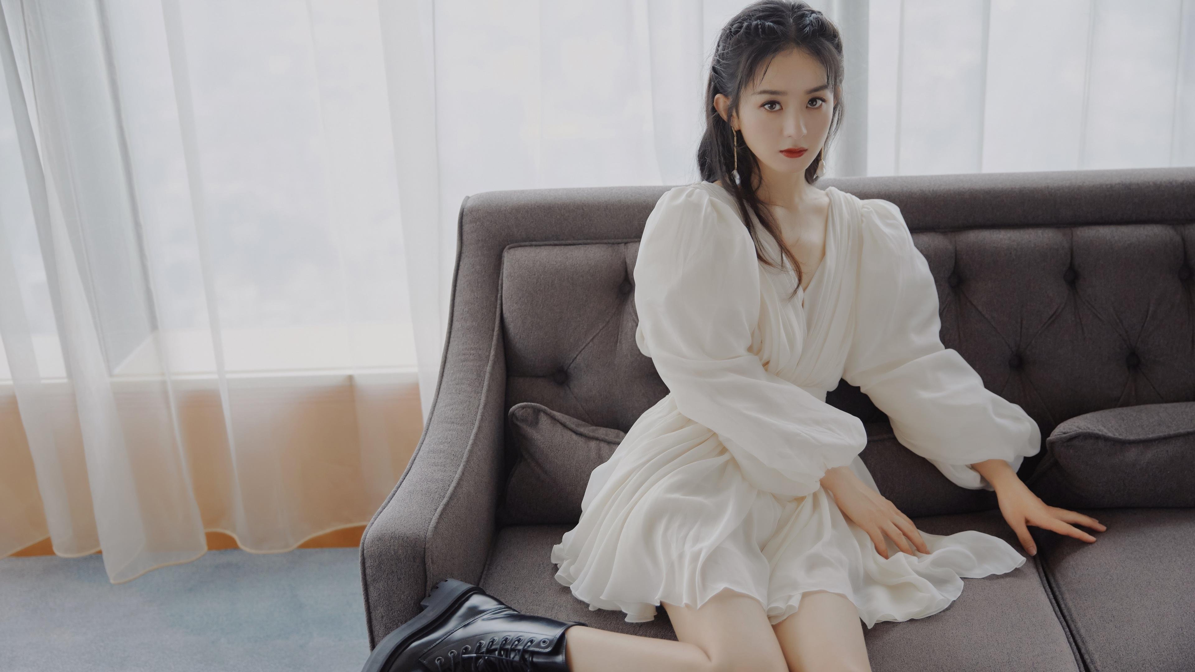 球队战术革新:现代足球的“新套路”