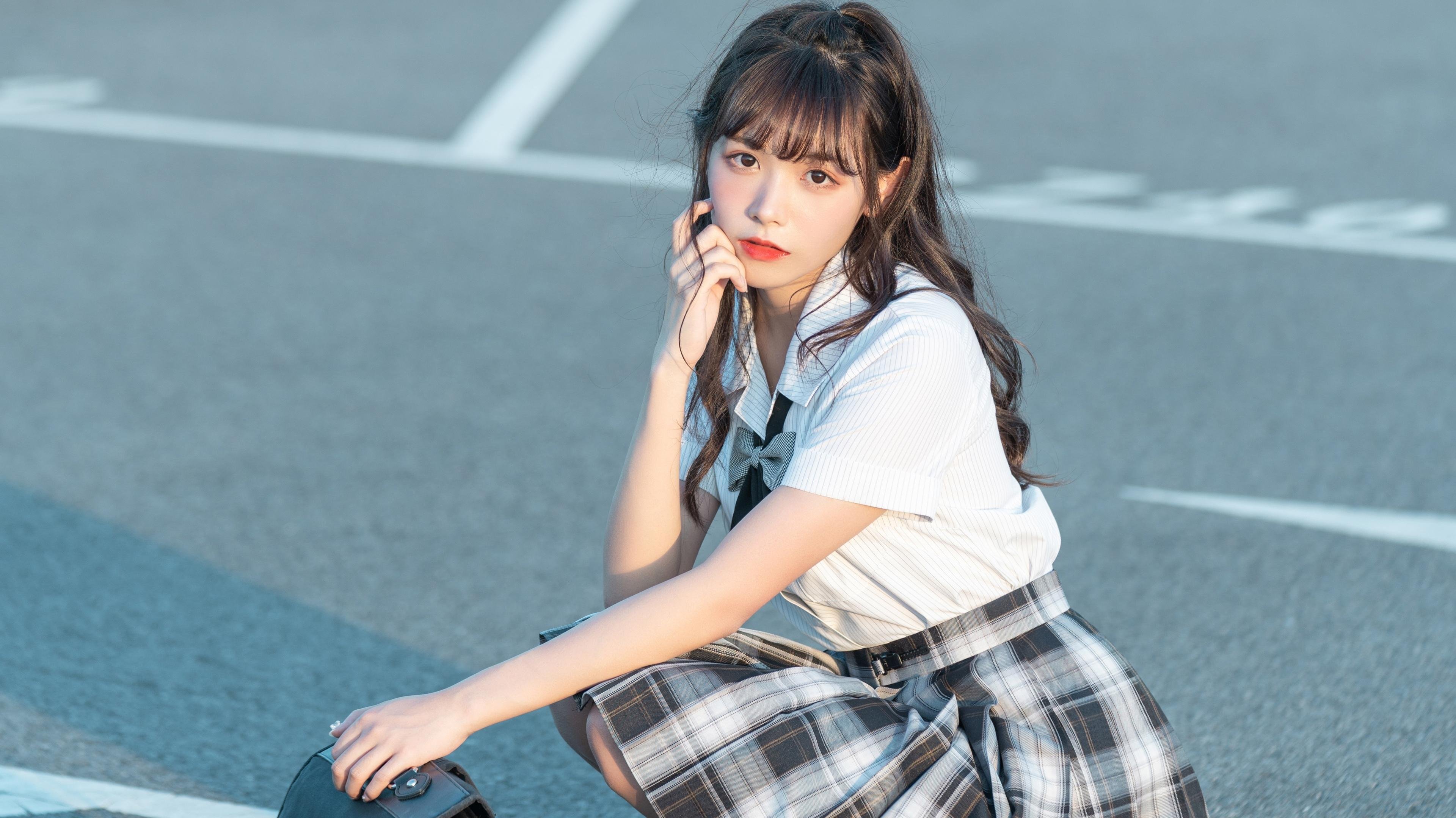 篮球专项力量与耐力训练结合的科学方法，篮球力量训练的特点