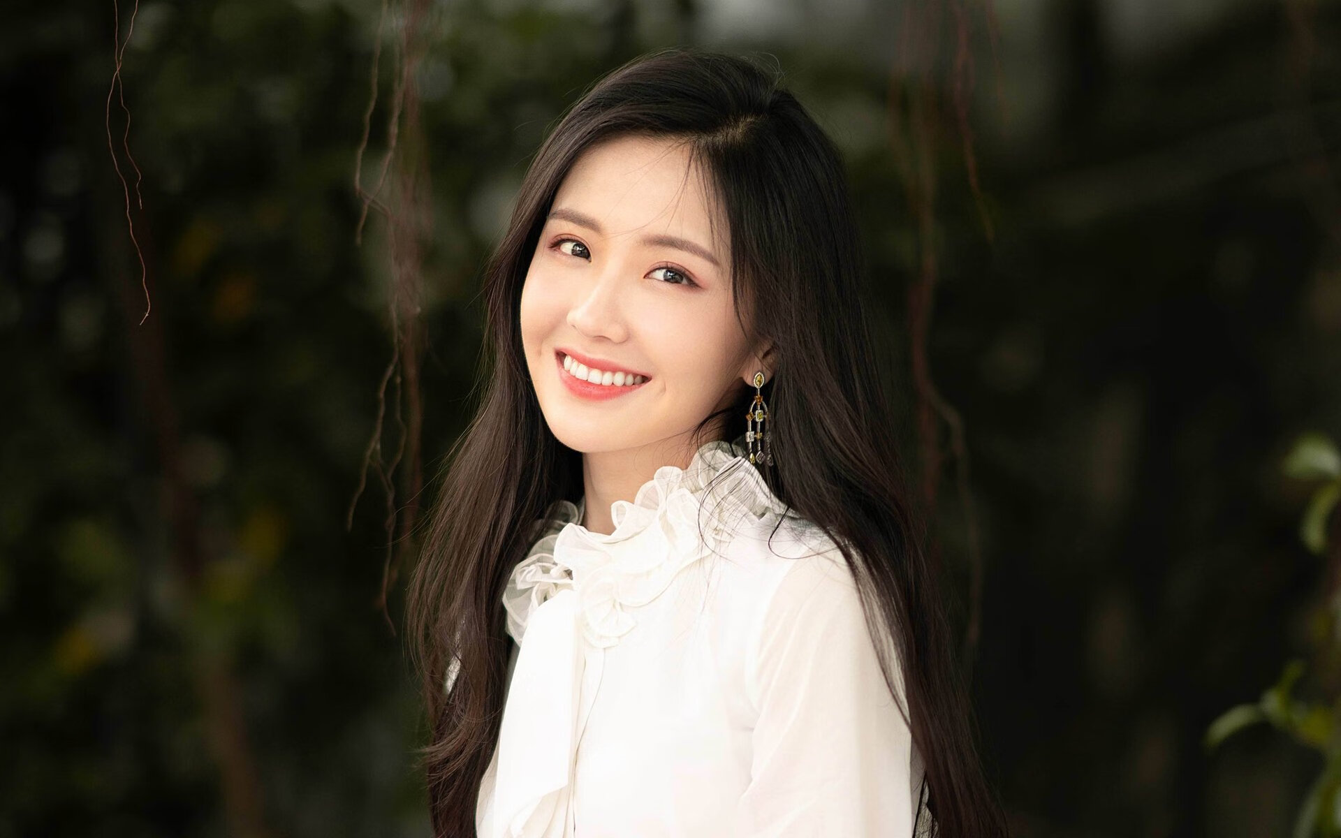 篮球专项力量与耐力训练结合的科学方法，篮球力量训练的特点