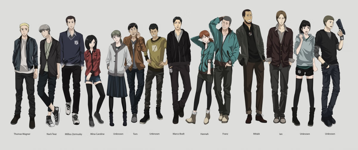 图穆亚凭借精准传球与极强的突破能力，在橄榄球锦标赛中大放异彩