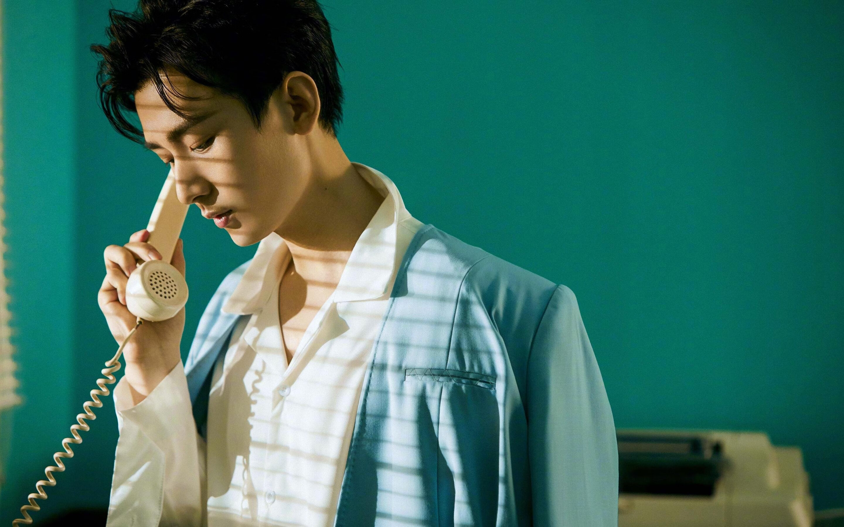 夏季转会窗口动态频繁各队争相引援调整阵容迎接后半赛季，夏季转会什么时候结束