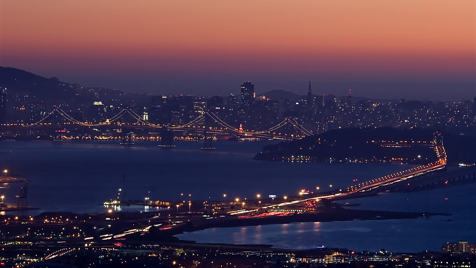 女子蛙泳希腊选手刷新赛季最佳，奥运女子蛙泳游泳比赛视频