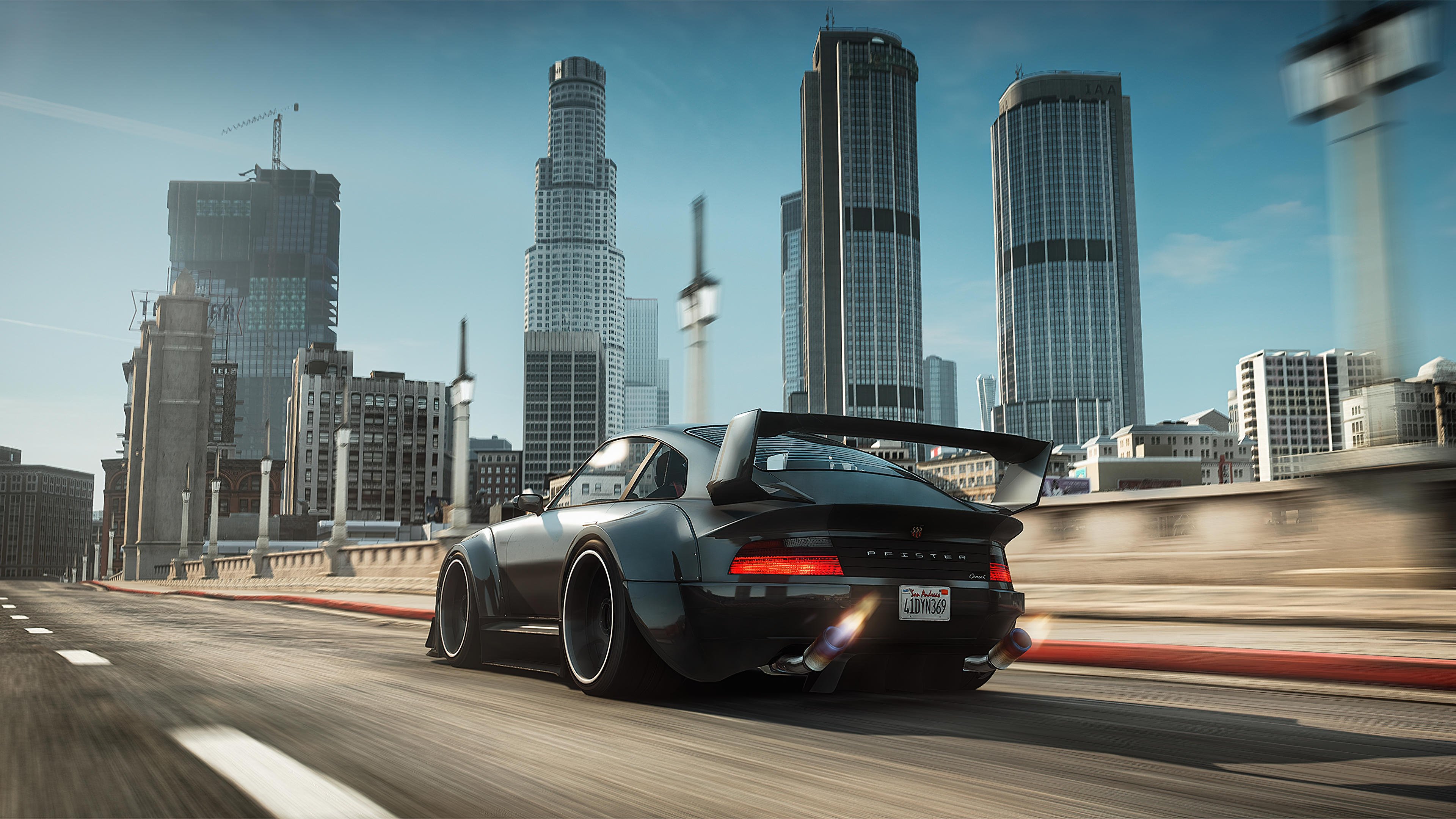 女篮青年队增加快攻训练提升比赛节奏，青年女子篮球