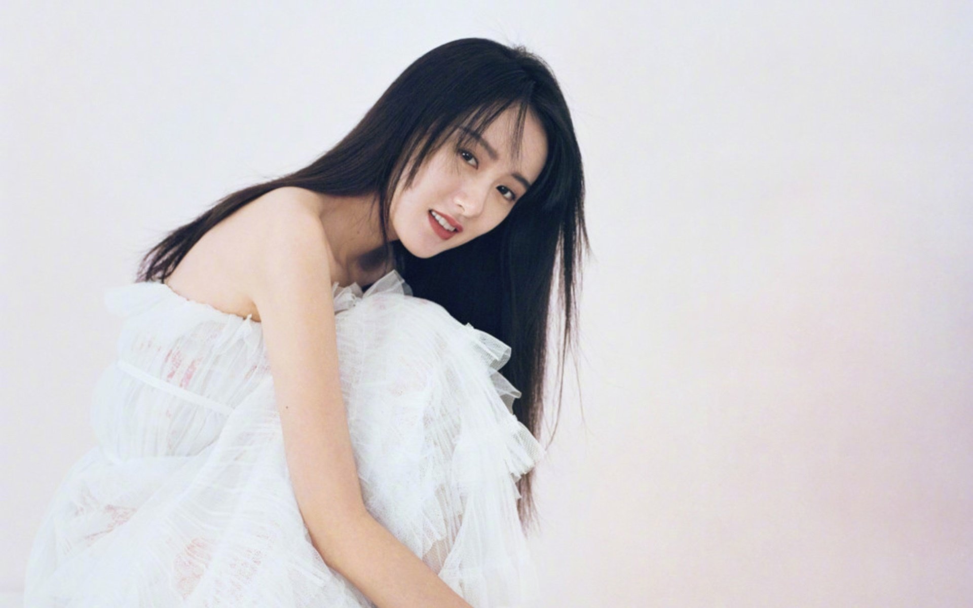 篮球竞技状态实时监控及训练调整技术开发，篮球比赛摄像机位图