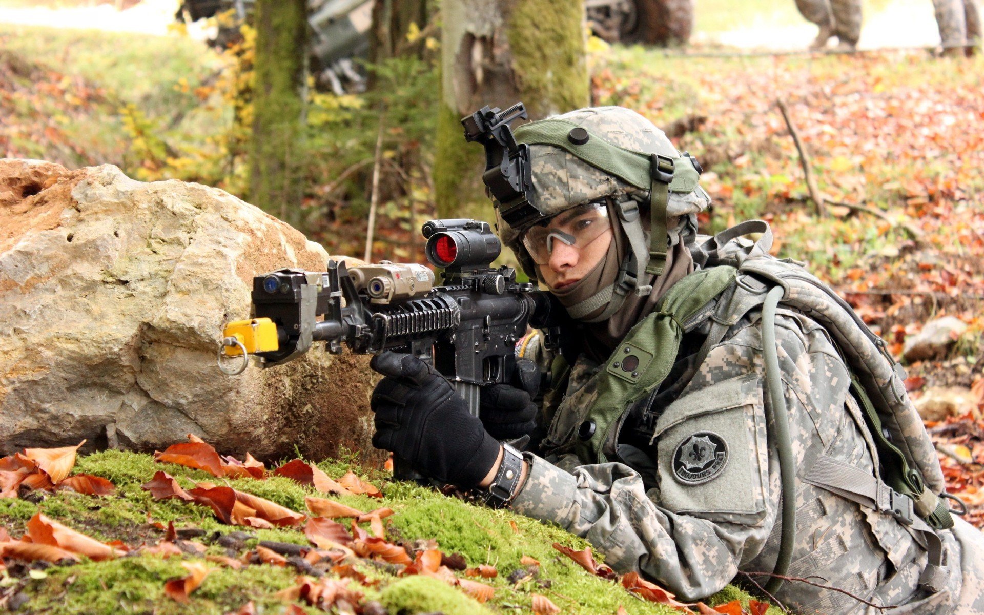 爱游戏体育（AYX）官方APP下载-英超球队体能负荷管理与伤病预防机制探讨，球员负荷管理