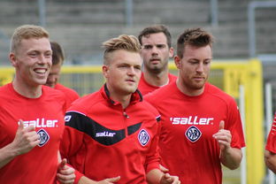 爱游戏app下载-英超球队采用战术语义图谱进行全队比赛前同步培训，2021年英超各球队英文简写