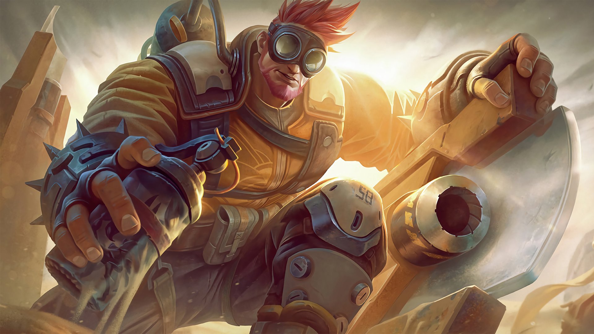 运动员心理素质培养模式，运动员心理素质培养模式包括