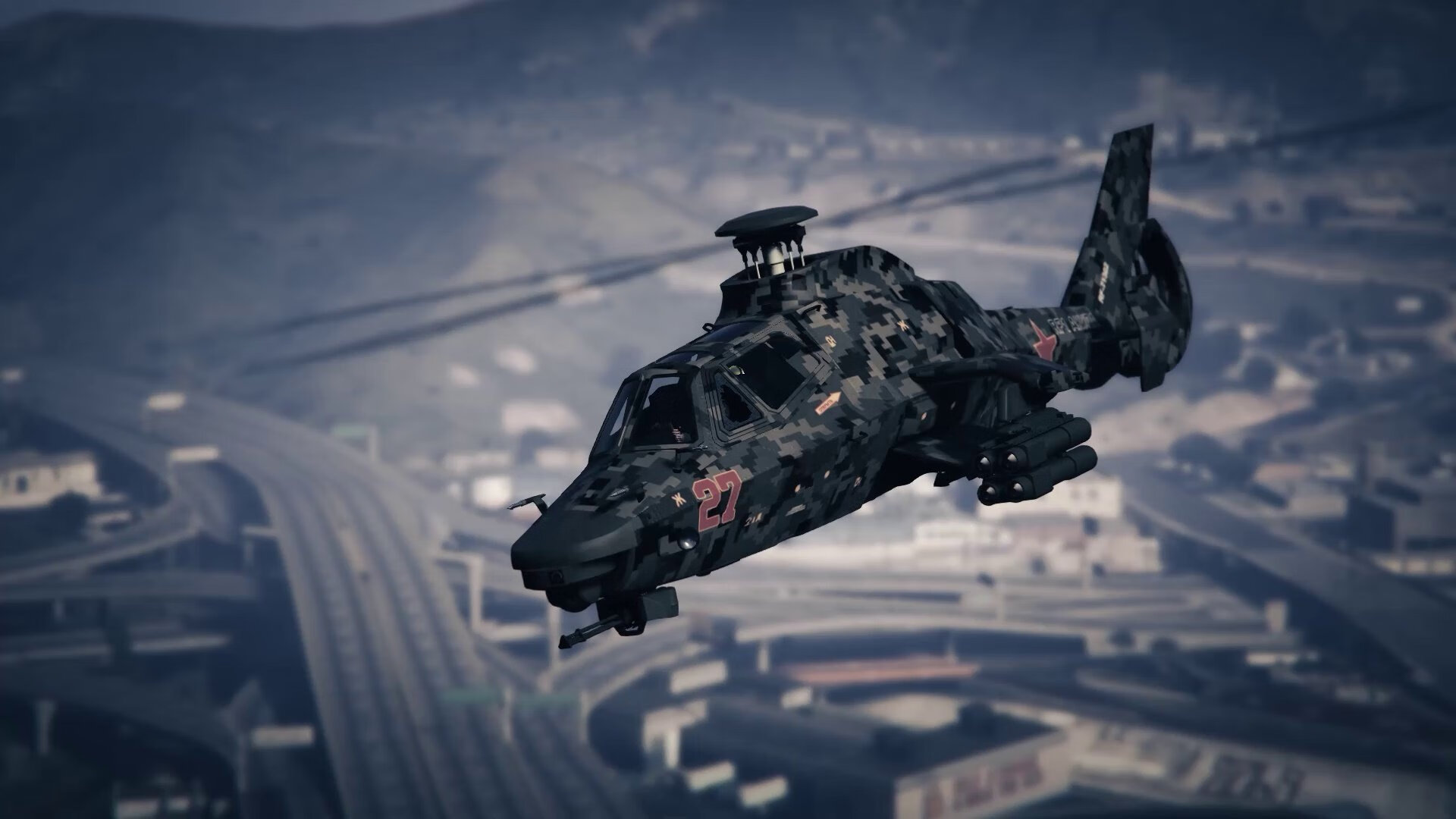 爱游戏官网-斯洛伐克女篮在欧洲预赛中表现优异，期待奥运梦想实现，斯洛伐克欧洲杯预选赛比分