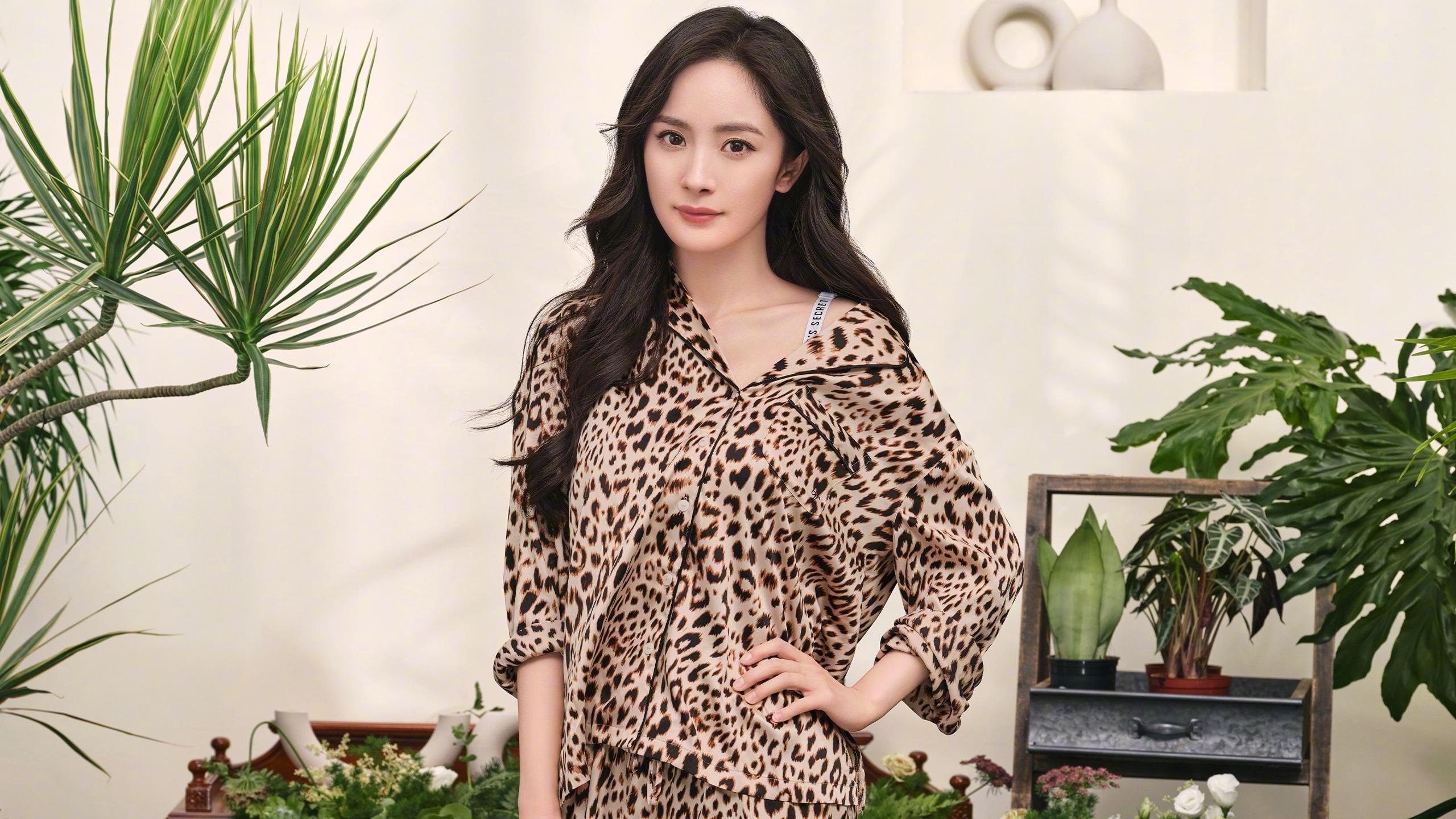 -日本在亚洲杯中持续奋战，志在夺冠