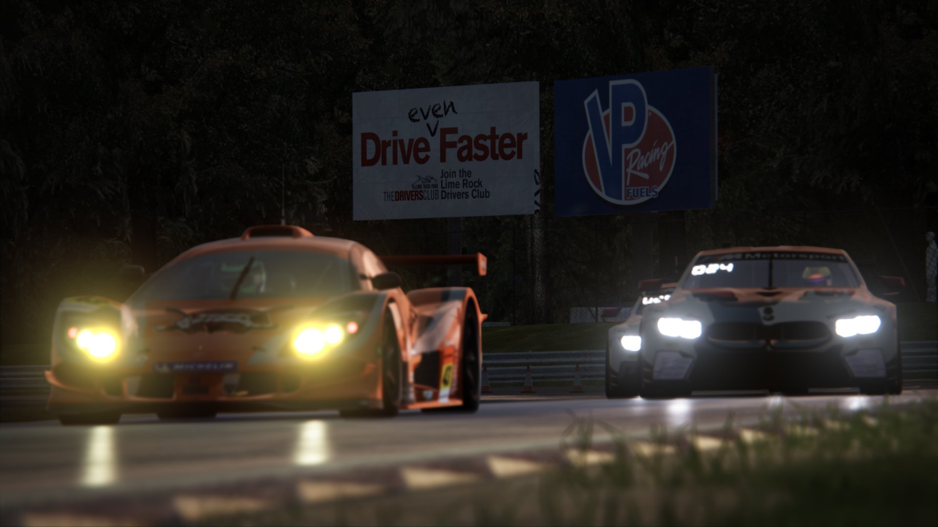 青少年体育赛事裁判培训计划,青少年体育赛事裁判培训计划方案