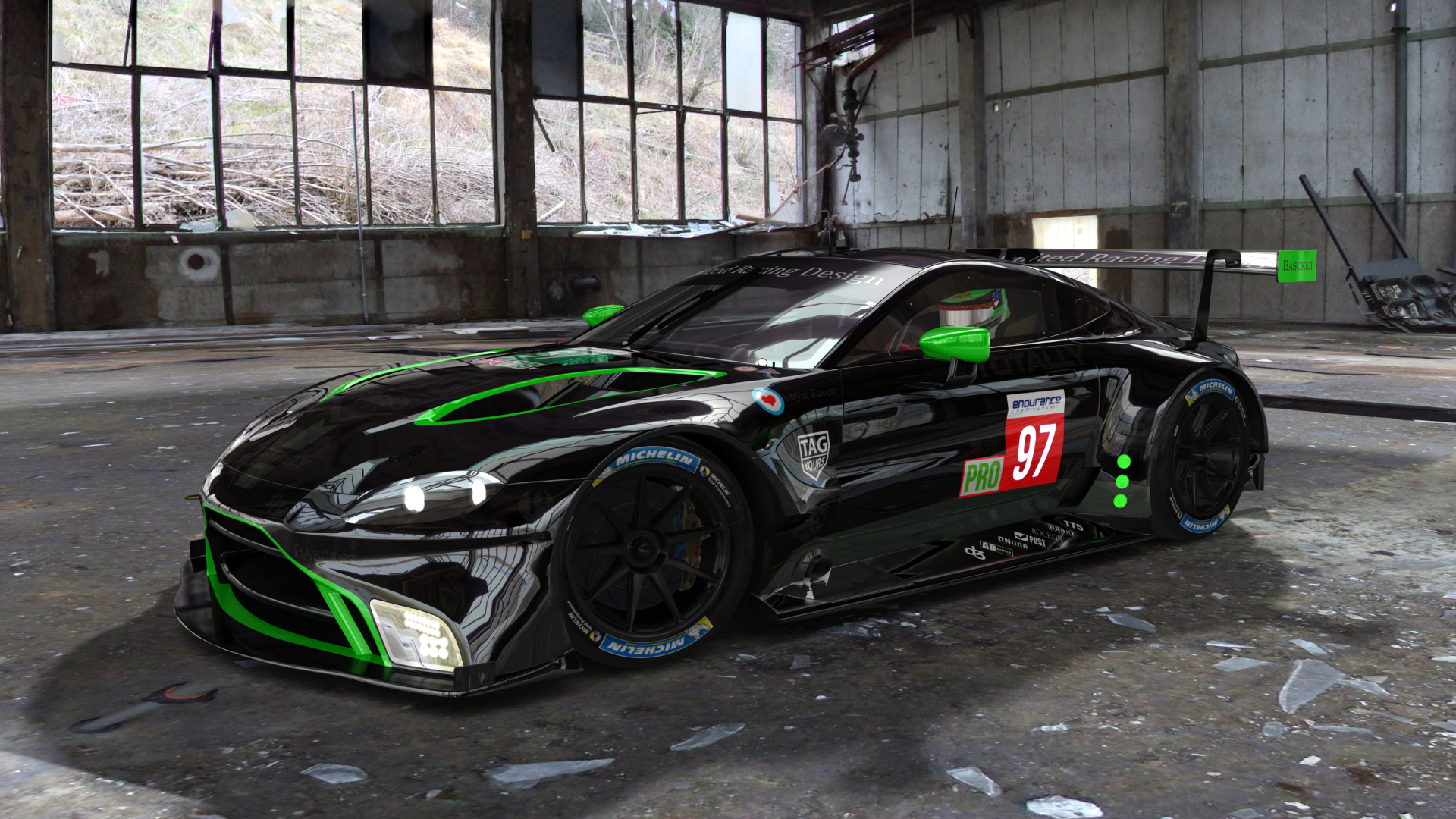 AYX体育-校园篮球赛设立最具潜力球员奖鼓励学生多维发展，学校篮球比赛获奖