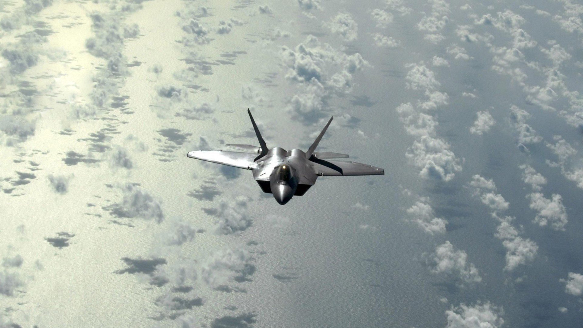 格鲁吉亚女篮在欧洲锦标赛中崭露头角,迈向世界舞台,格鲁吉亚女生