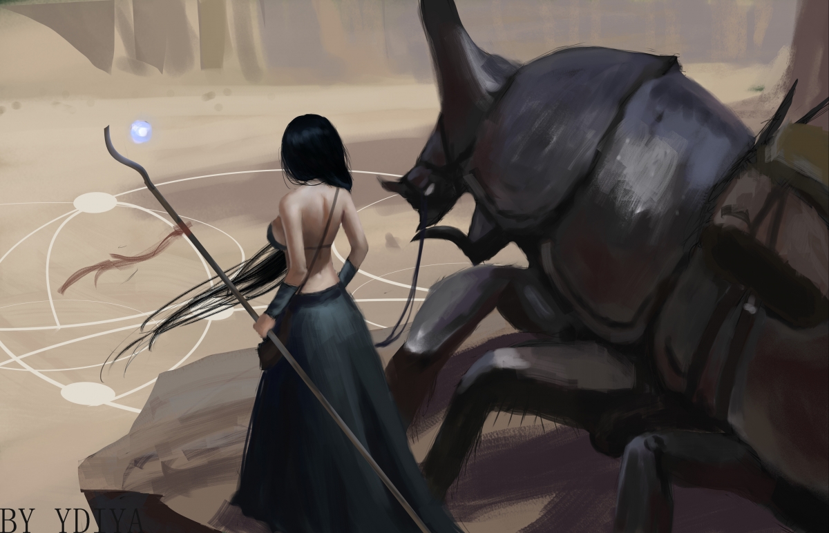 爱游戏娱乐平台-步行者三分线外制造空位进攻更加流畅，步行者三巨头