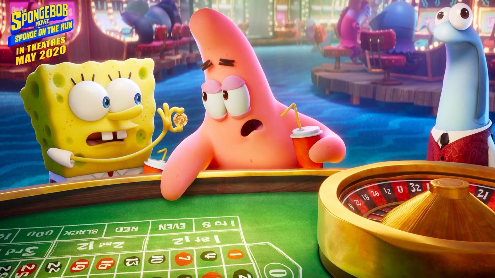 2024年瑞典乒乓球队的世界杯表现：每一步都充满看点，瑞典乒乓球联赛