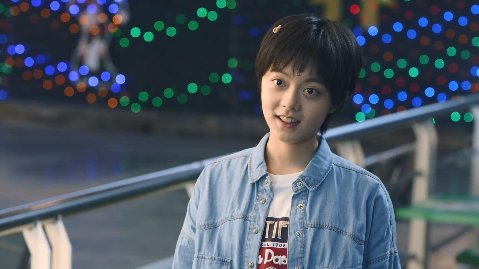 AYX体育官网-水球防守端希腊表现顽强