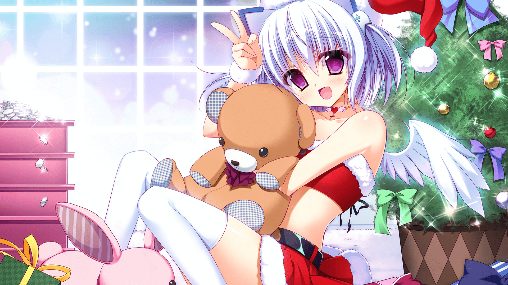 CBA球队注重球员伤病管理,cba伤病条款