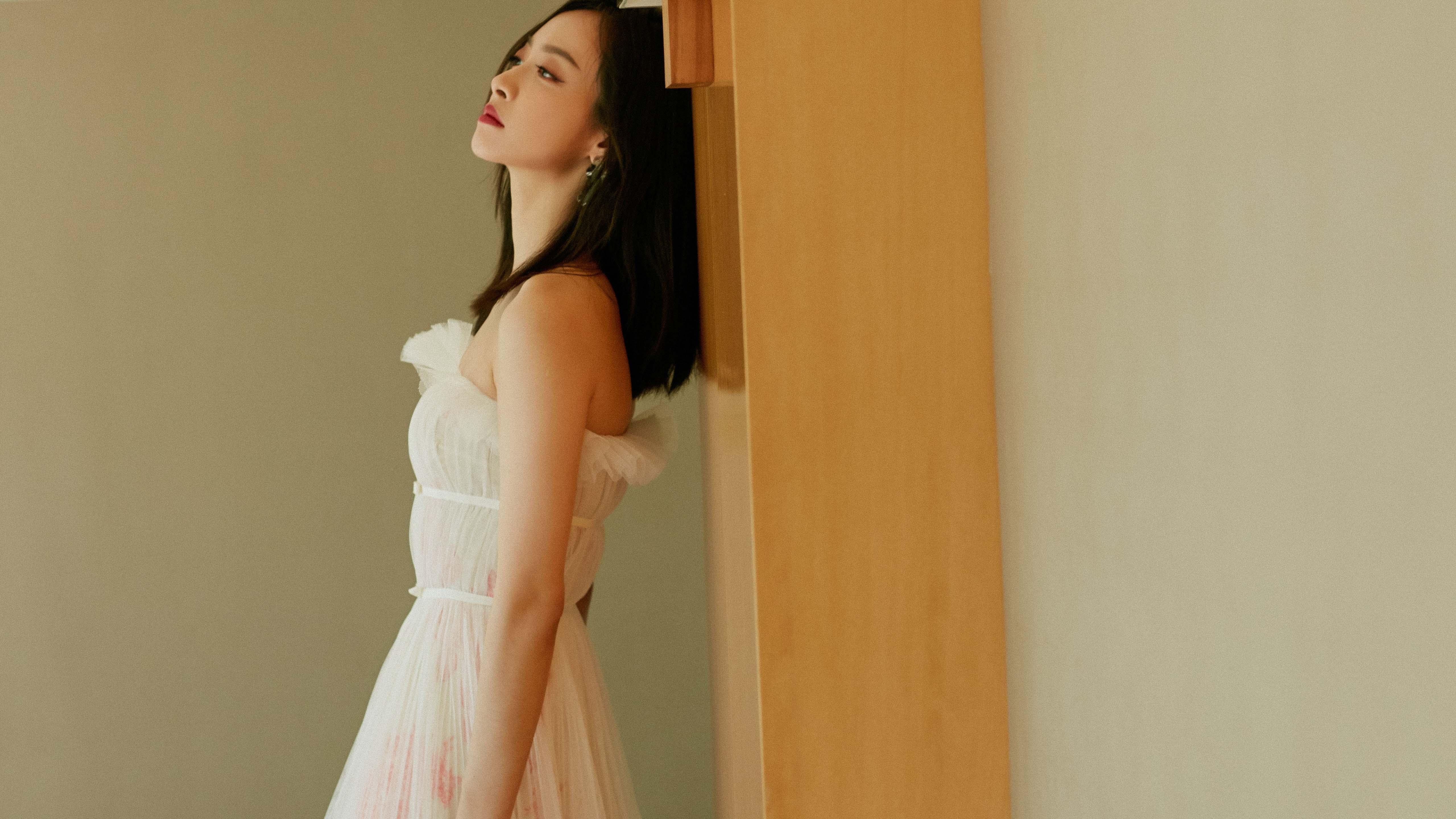 法甲激烈角逐：拼抢、配合、精彩纷呈，法甲冲突