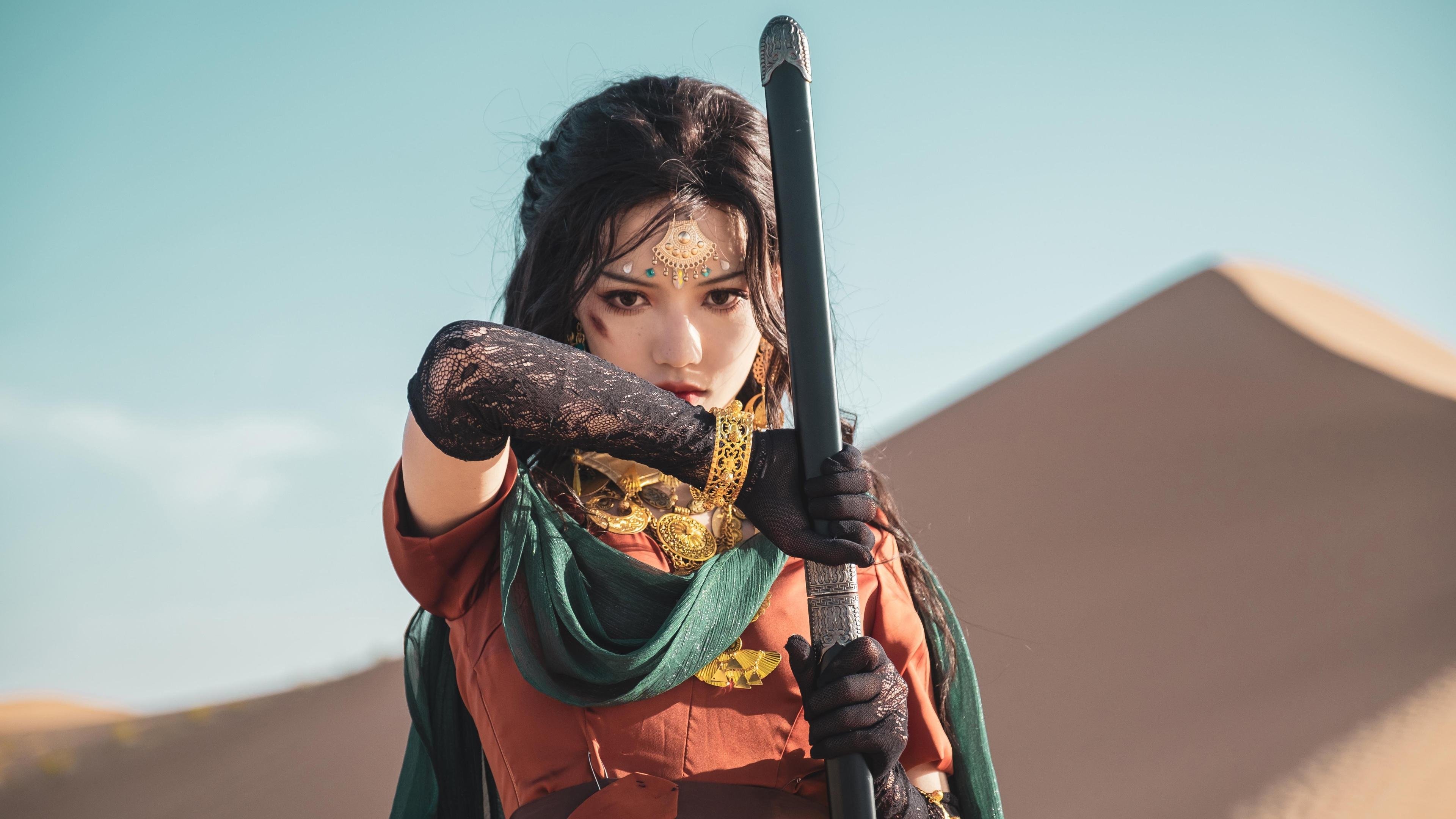 法甲激烈角逐：拼抢、配合、精彩纷呈，法甲冲突