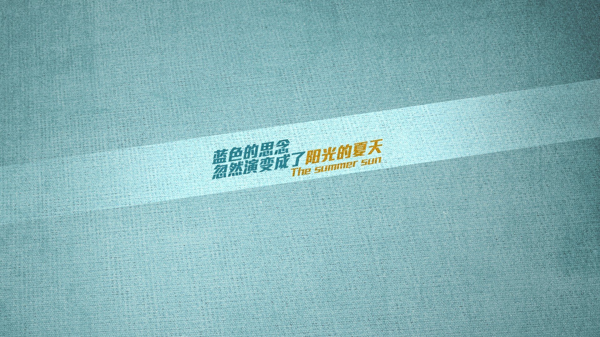 Chinese Taipei未来发展：在全球舞台上扬帆远航，taipei of china