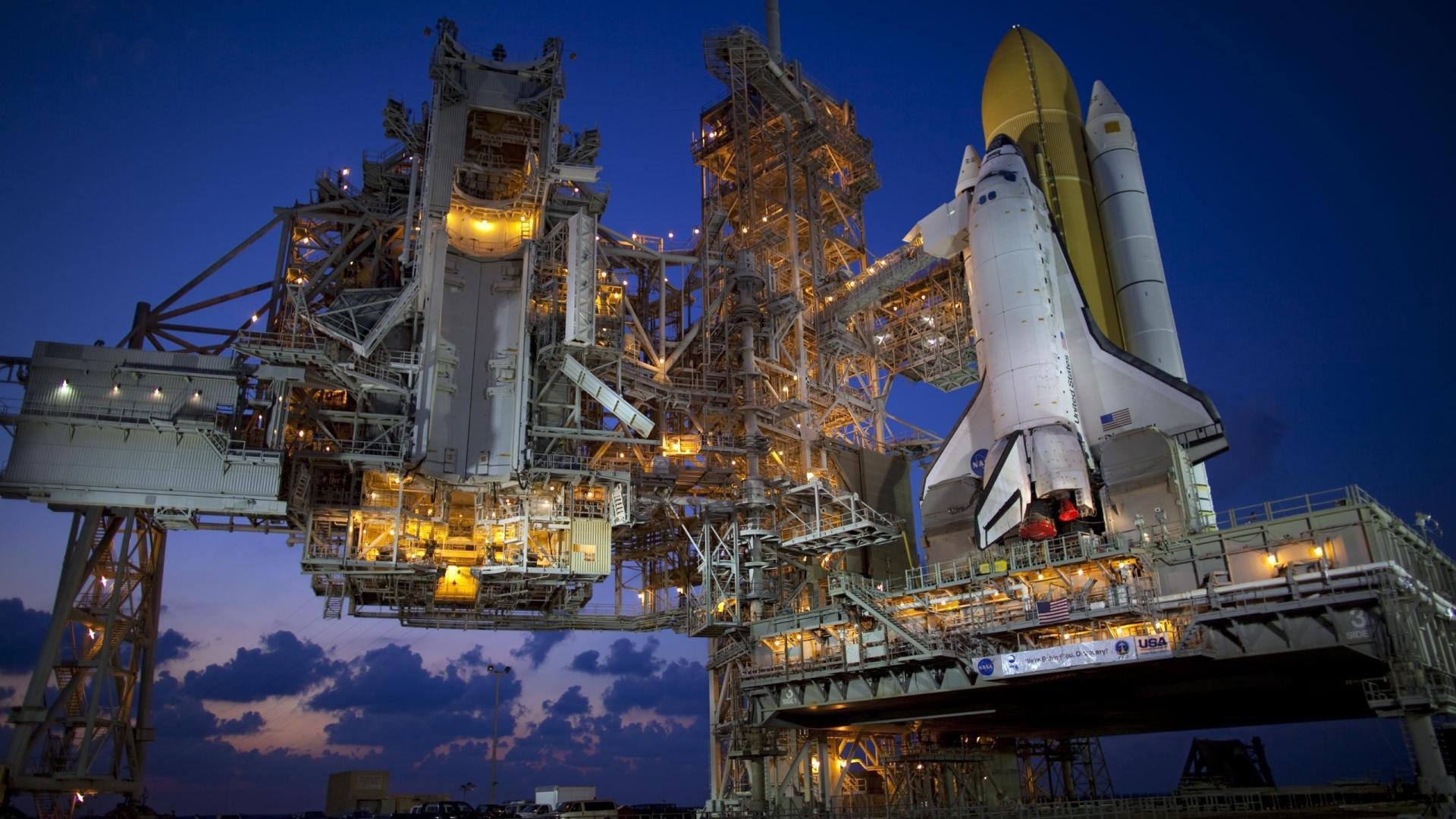 混合泳项目瑞士选手表现均衡，混合泳比赛视频