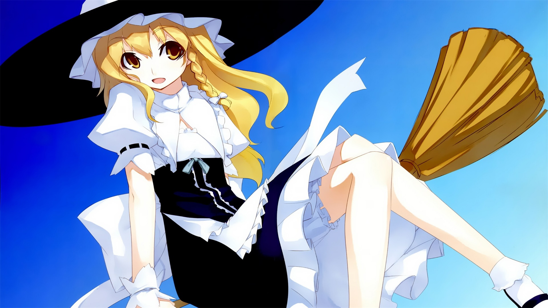 爱游戏下载-“2025世界游泳锦标赛：游泳赛场的快速冲刺与水上芭蕾的优雅共舞”