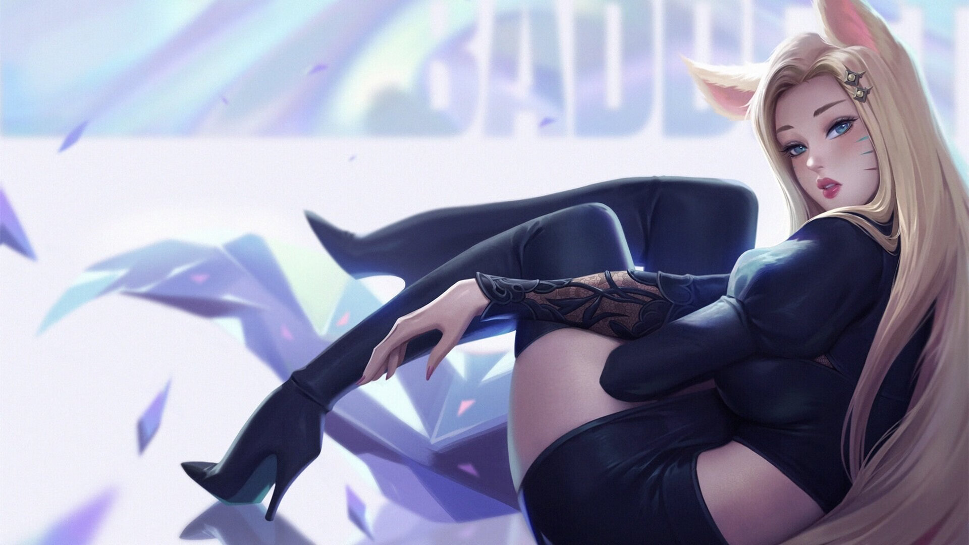 球员达成里程碑得分，俱乐部为其举办庆祝活动，球队lee