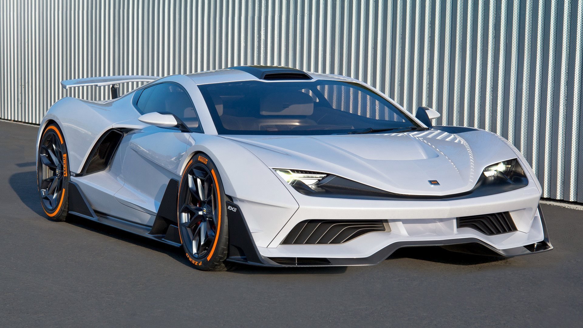 “2025世界运动会:高新体育中心的篮球赛成焦点赛事”