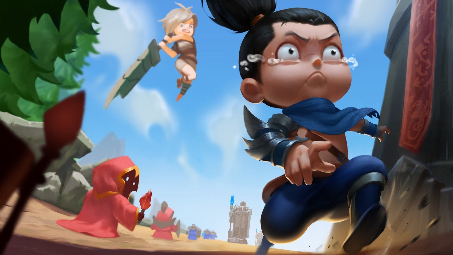 爱游戏在线登录入口-网球国家队赛季总结会议圆满召开，网球2021赛季