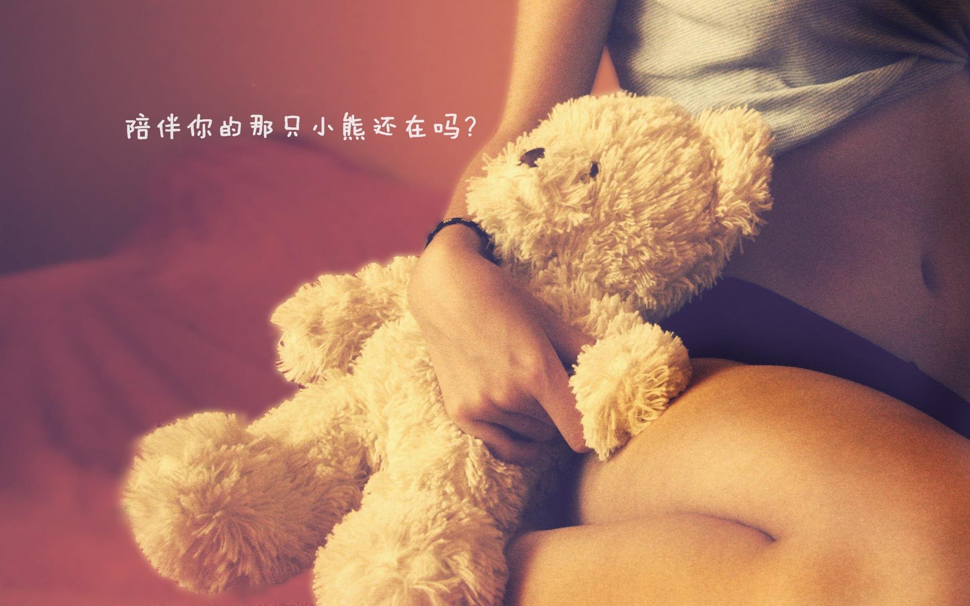 爱游戏官方网站-美洲杯明星集体闪耀：突破、精彩、狂欢！，美洲杯巨星