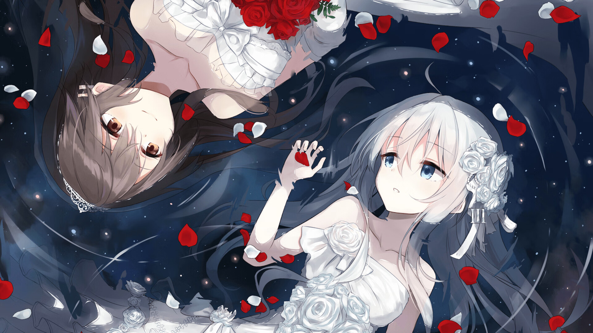 世界杯中国队迎战 球迷热议再掀高潮，世界杯中国队迎战 球迷热议再掀高潮视频