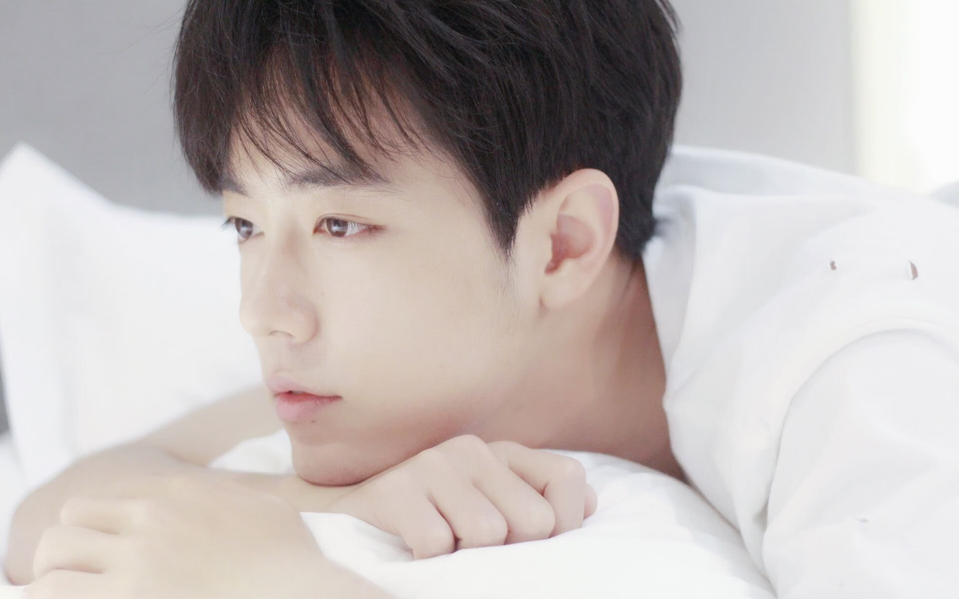 世界杯中国队迎战 球迷热议再掀高潮，世界杯中国队迎战 球迷热议再掀高潮视频