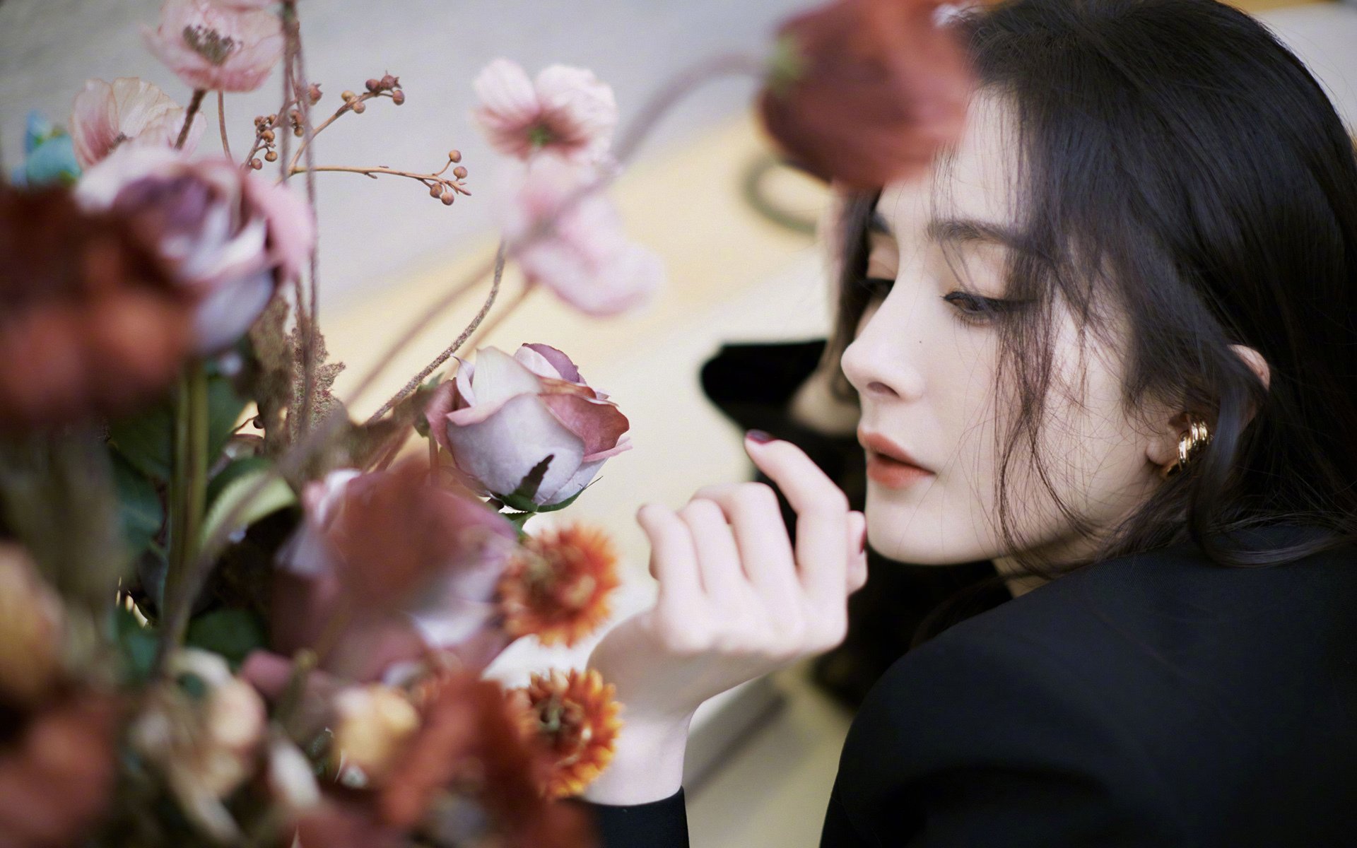 羽毛球大师赛男单对决火药味十足，羽毛球大师赛2019直播