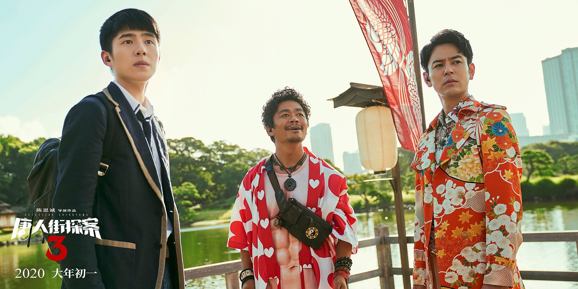 AYX体育-苏炳添备战期严格控制饮食作息，苏炳添休息了多久