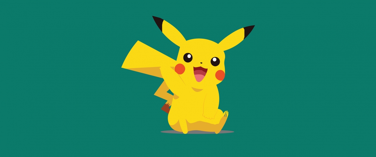 中国体育科研团队研发智能训练反馈系统，中国体能训练年会