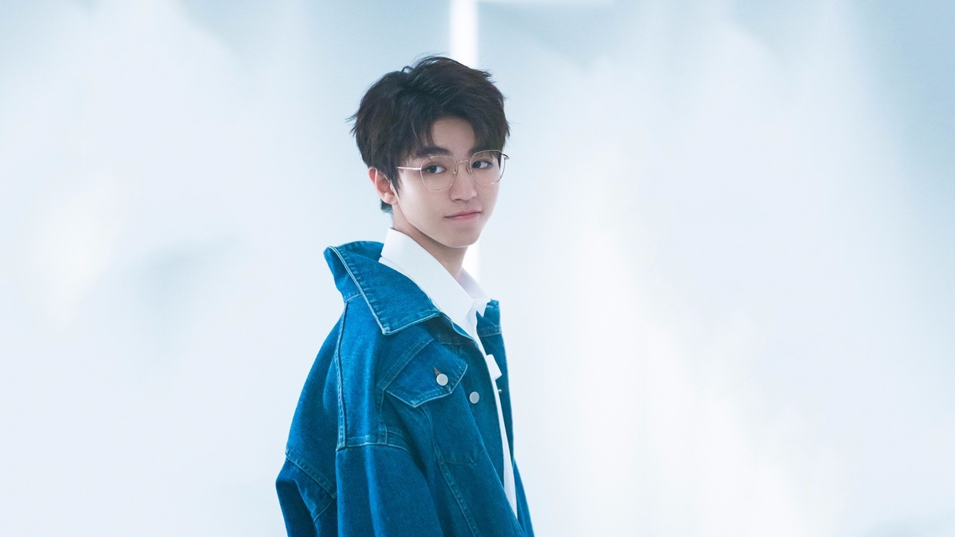 荷兰男队水球协作高度默契,荷兰男子篮球队