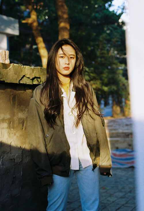 西甲外援表现与本土青训比较,cm0304西甲外援