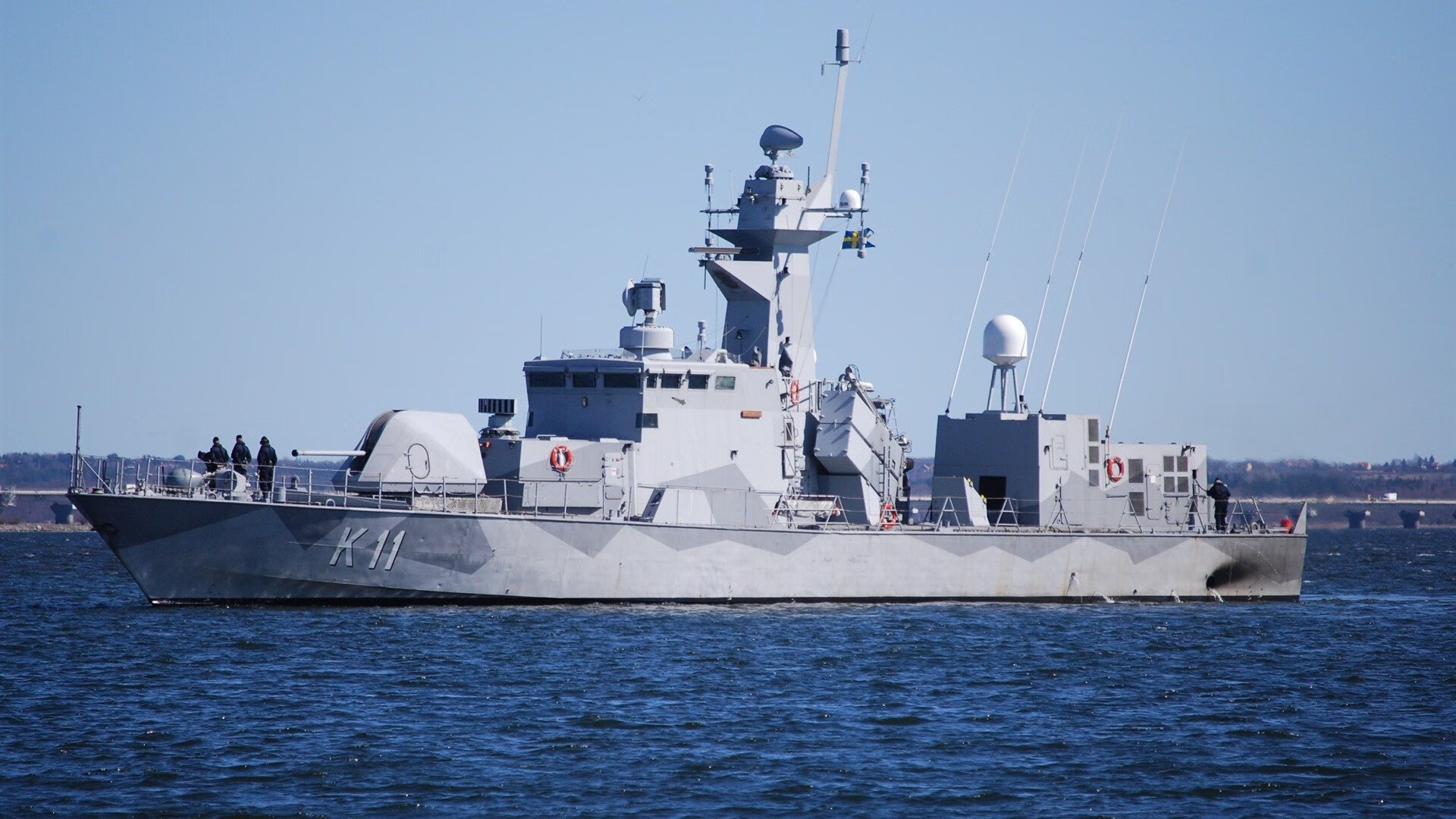 AYX GAMING-西甲明星演绎：个人能力引爆全场，西甲联赛球星