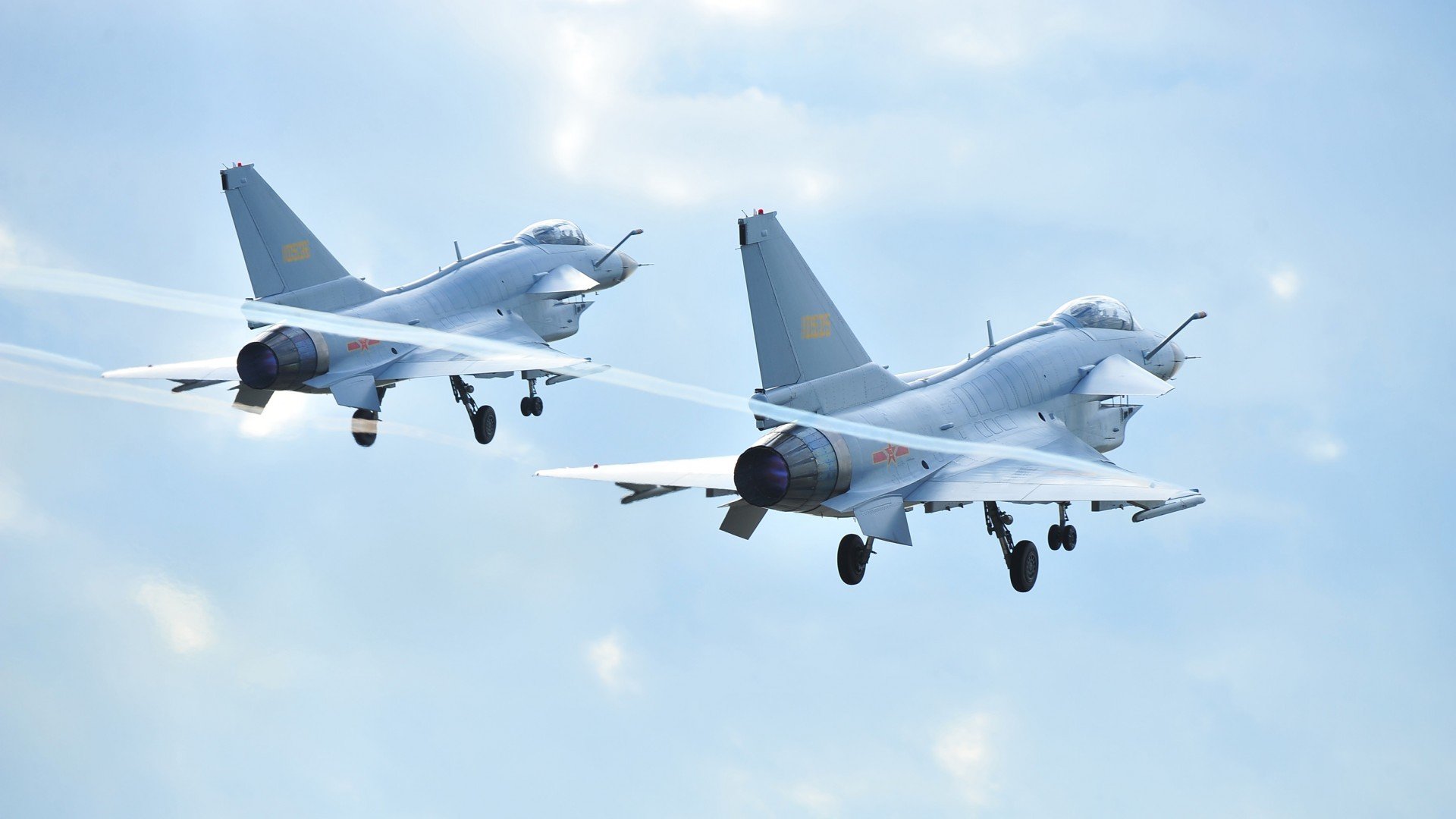 覃海洋用实力回应所有挑战，覃海洋百科